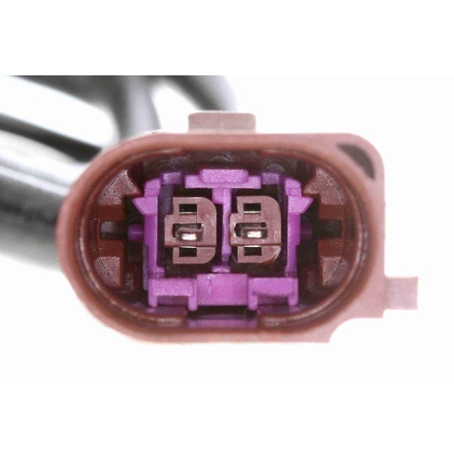Sensor, Abgastemperatur VEMO V10-72-1434 Original VEMO Qualit&auml;t f&uuml;r AUDI SEAT VW