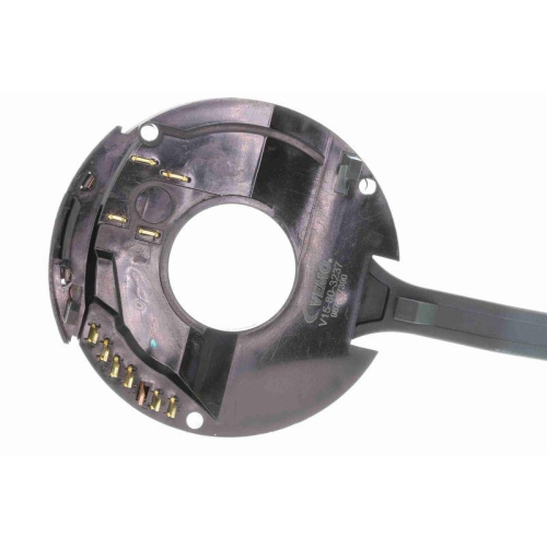 Blinkerschalter VEMO V15-80-3237 Original VEMO Qualit&auml;t f&uuml;r AUDI SEAT SKODA VW