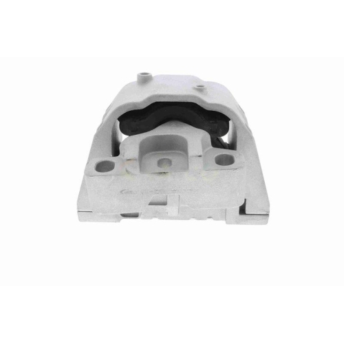 Lagerung, Motor VAICO V10-1258 Original VAICO Qualit&auml;t f&uuml;r AUDI SEAT SKODA VW