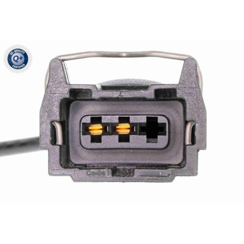 Klopfsensor VEMO V20-72-3002 Q+, Erstausr&uuml;sterqualit&auml;t f&uuml;r BMW