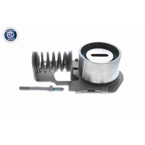 Spannrolle, Zahnriemen VAICO V24-0122 Q+, Erstausr&uuml;sterqualit&auml;t f&uuml;r CITRO&Euml;N FIAT