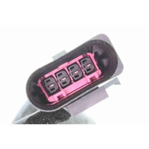 Lambdasonde VEMO V10-76-0111 Original VEMO Qualit&auml;t f&uuml;r AUDI SEAT SKODA VW VAG