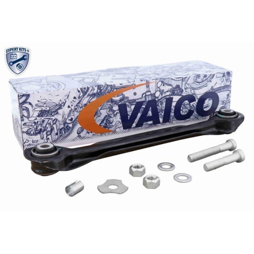 Stange/Strebe, Radaufhängung VAICO V30-7543 EXPERT KITS + für MERCEDES-BENZ