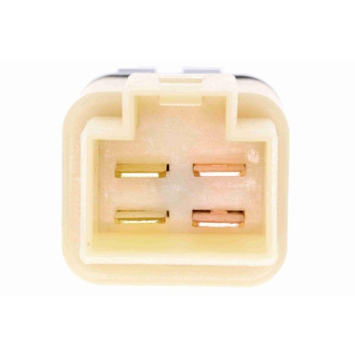 Bremslichtschalter VEMO V51-73-0015 Original VEMO Qualit&auml;t f&uuml;r CHEVROLET