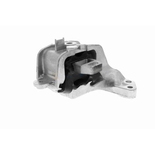 Lagerung, Automatikgetriebe VAICO V42-0650 Green Mobility Parts für CITROËN