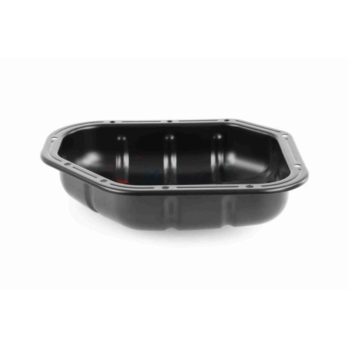 ACKOJA A52-0276 &Ouml;lwanne Original ACKOJA Qualit&auml;t f&uuml;r HYUNDAI