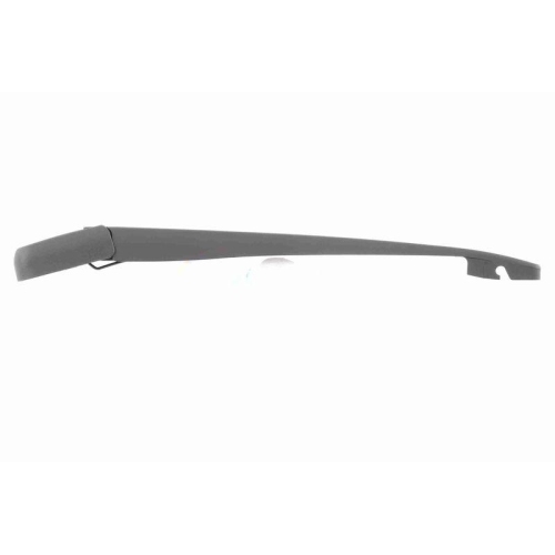 ACKOJA A70-0447 Wischarm, Scheibenreinigung Original ACKOJA Qualit&auml;t f&uuml;r TOYOTA