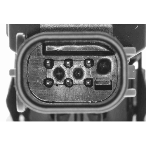 Sensor, Einparkhilfe VEMO V70-72-0333 Green Mobility Parts f&uuml;r TOYOTA