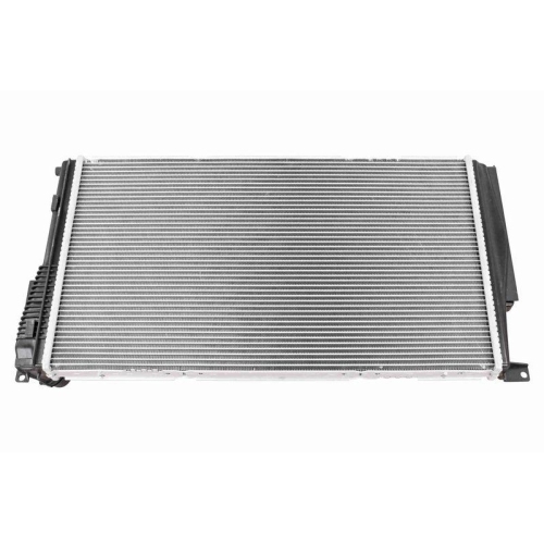 K&uuml;hler, Motork&uuml;hlung VEMO V20-60-0081 Green Mobility Parts f&uuml;r BMW