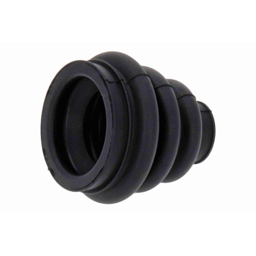 Faltenbalgsatz, Antriebswelle VAICO V20-3750 Original VAICO Qualit&auml;t f&uuml;r BMW