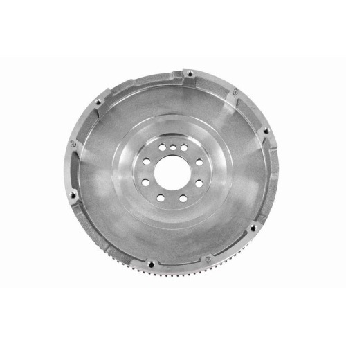 Schwungrad VAICO V25-2362 Original VAICO Qualität für FORD
