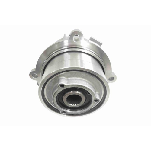 ACKOJA A52-0735 Lamellenkupplung (Allradantrieb) Original ACKOJA Qualit&auml;t f&uuml;r
