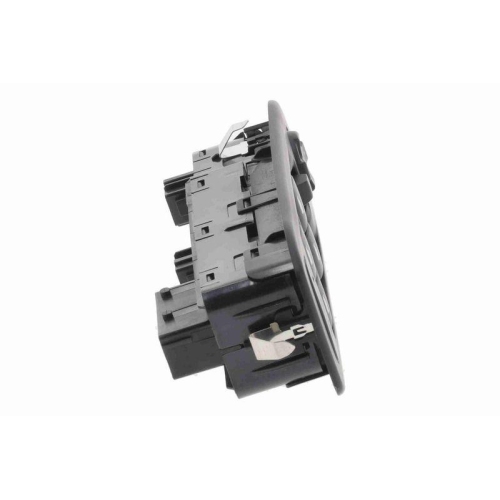 Schalter, Fensterheber VEMO V42-73-0042 Green Mobility Parts f&uuml;r CITRO&Euml;N OPEL