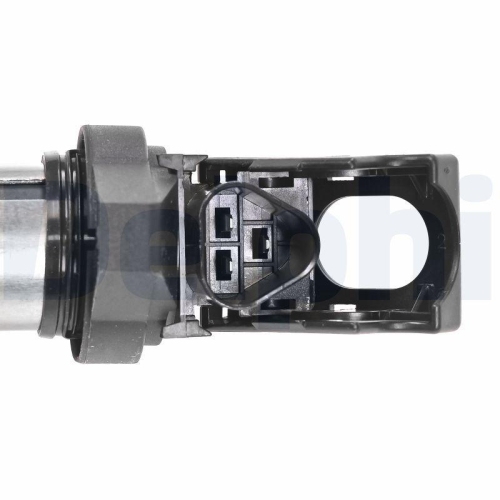 DELPHI GN10210-12B1 Z&uuml;ndspule f&uuml;r BMW CITRO&Euml;N PEUGEOT HITACHI MINI DS