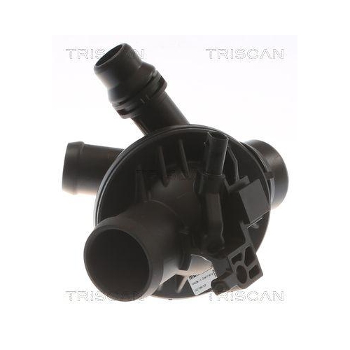 Thermostat, K&uuml;hlmittel TRISCAN 8620 550103 f&uuml;r BMW