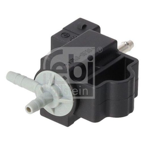 FEBI BILSTEIN Ladedruckregelventil 194865 febi Plus f&uuml;r OPEL SAAB VAUXHALL BUICK
