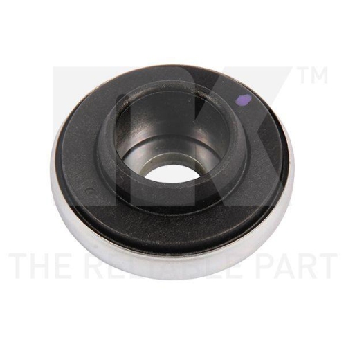 W&auml;lzlager, Federbeinst&uuml;tzlager NK 661905 f&uuml;r CITRO&Euml;N DAIHATSU HONDA PEUGEOT