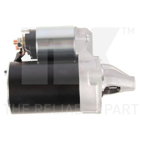 Starter NK 4780104 f&uuml;r HYUNDAI KIA