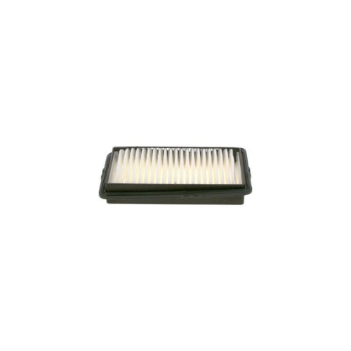 Luftfilter BOSCH 1 457 433 950 f&uuml;r GMC HONDA ROVER