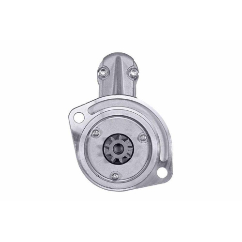 HELLA Starter 8EA 012 527-031 f&uuml;r NISSAN HITACHI INFINITI