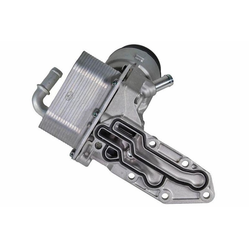 Geh&auml;use, &Ouml;lfilter METZGER AUTOTEILE 2370156 f&uuml;r FORD