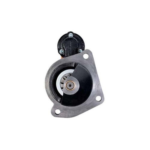HELLA 8EA 015 642-871 Starter f&uuml;r GENERAL MOTORS JCB