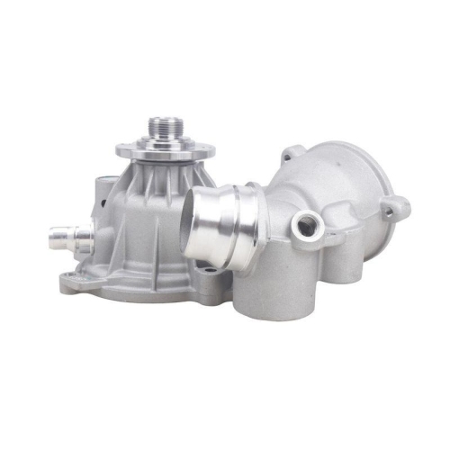 HELLA 8MP 358 410-541 Wasserpumpe, Motork&uuml;hlung f&uuml;r BMW