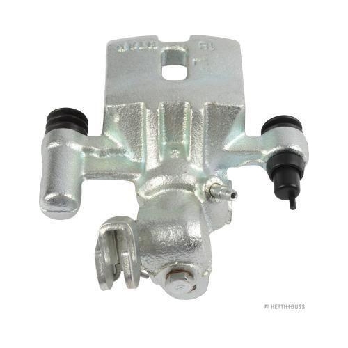 HERTH+BUSS JAKOPARTS J3213013 Bremssattel f&uuml;r FORD MAZDA, Hinterachse, links