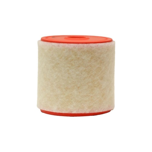 HELLA 8ZC 366 124-221 Filter, Innenraumluft f&uuml;r CITRO&Euml;N MITSUBISHI PEUGEOT