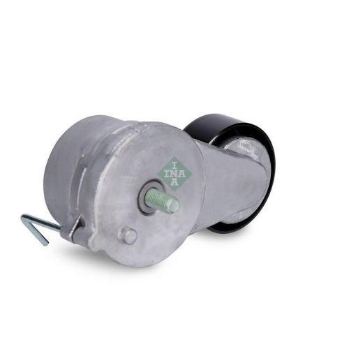 Riemenspanner, Keilrippenriemen Schaeffler INA 534 0429 10 für HYUNDAI KIA