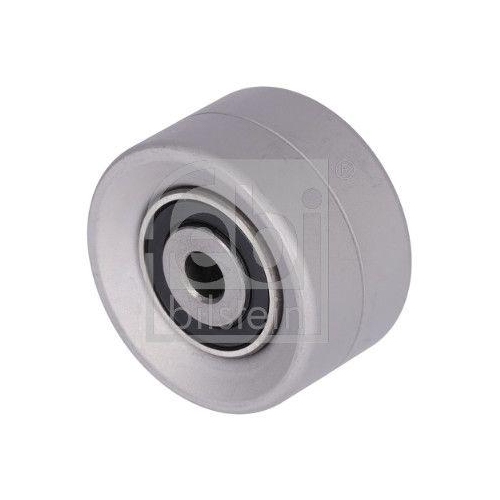 FEBI BILSTEIN Umlenk-/F&uuml;hrungsrolle, Zahnriemen 06982 f&uuml;r CITRO&Euml;N FIAT LANCIA