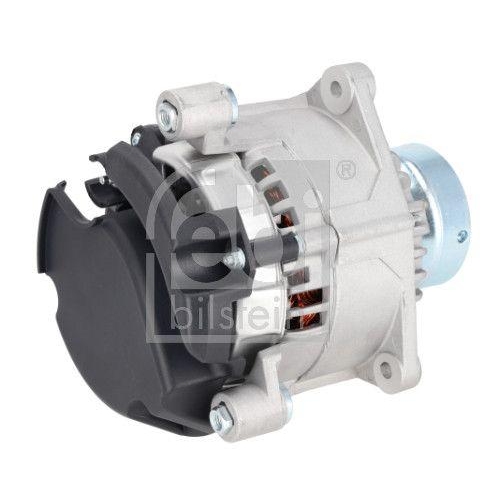 FEBI BILSTEIN Generator 101543 f&uuml;r FORD FORD MOTOR COMPANY
