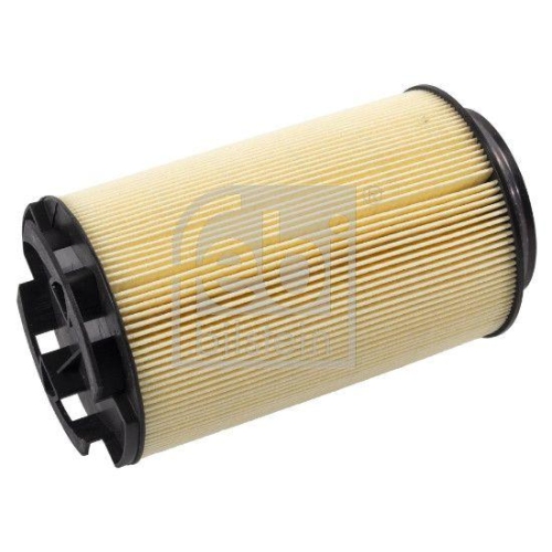 FEBI BILSTEIN Luftfilter 108968 f&uuml;r BMW MINI