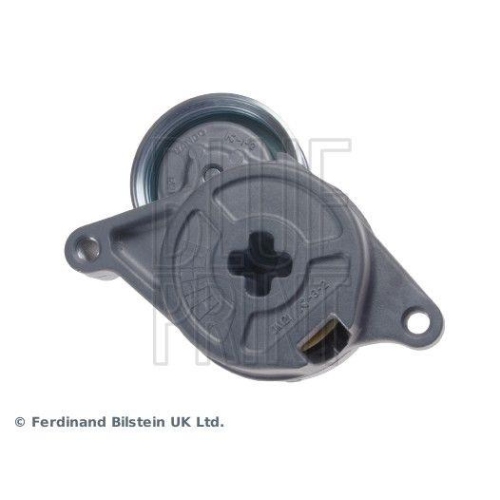 Riemenspanner, Keilrippenriemen BLUE PRINT ADM596508 f&uuml;r MAZDA