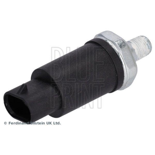 &Ouml;ldruckschalter BLUE PRINT ADA106603C f&uuml;r CHRYSLER JEEP