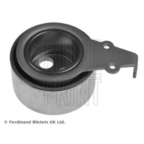 Spannrolle, Zahnriemen BLUE PRINT ADG07626 f&uuml;r KIA