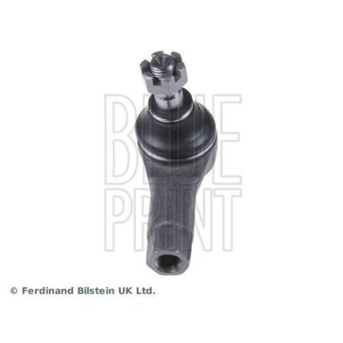 Spurstangenkopf BLUE PRINT ADG087108 für CHEVROLET DAEWOO, Vorderachse links