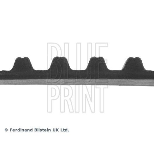 Zahnriemen BLUE PRINT ADH27534 f&uuml;r HONDA ROVER