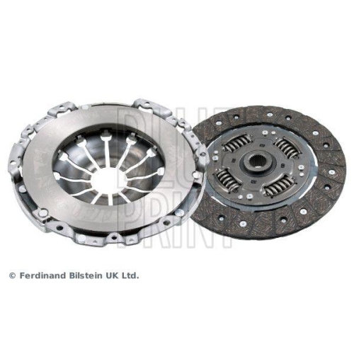 Kupplungssatz BLUE PRINT ADR163026 f&uuml;r RENAULT