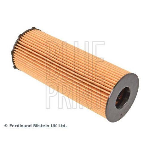 Ölfilter BLUE PRINT ADJ132134 für LAND ROVER