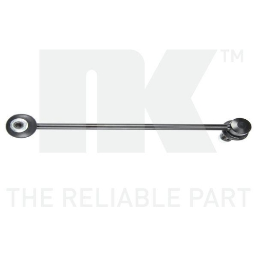 Stange/Strebe, Stabilisator NK 5112234 f&uuml;r NISSAN RENAULT, Vorderachse links