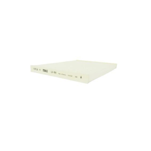 Filter, Innenraumluft KNECHT LA 464 für RENAULT HYUNDAI KIA