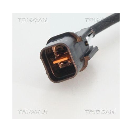 Lambdasonde TRISCAN 8845 43022 f&uuml;r HYUNDAI KIA
