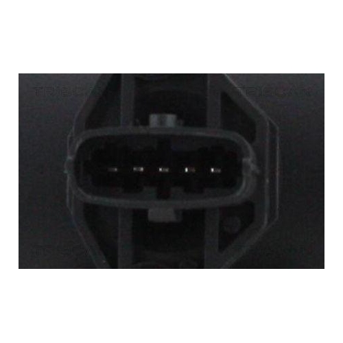 Luftmassenmesser TRISCAN 8812 28022 f&uuml;r ALFA ROMEO CITRO&Euml;N FIAT OPEL PEUGEOT