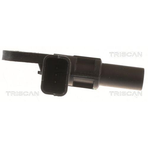Sensor, Nockenwellenposition TRISCAN 8855 16117 f&uuml;r FORD