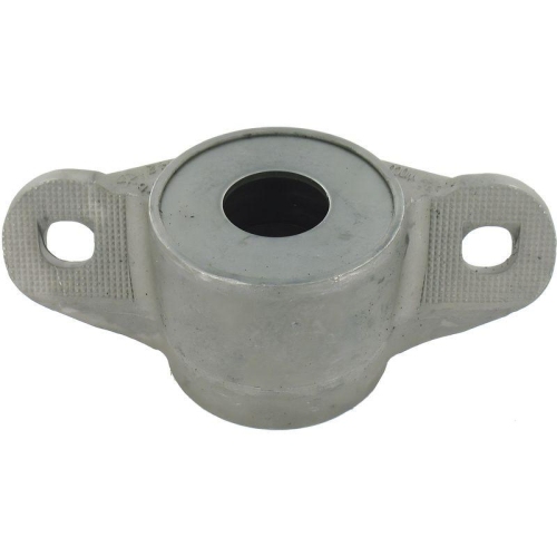 Federbeinst&uuml;tzlager SKF VKDA 40321 f&uuml;r PEUGEOT, Hinterachse