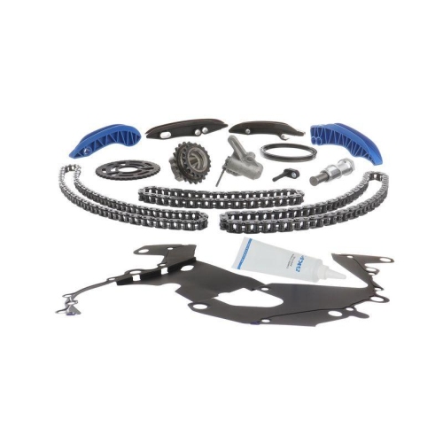 Steuerkettensatz SKF VKML 88013 für BMW