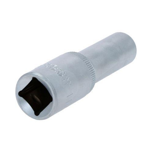 Steckschlüsseleinsatz KS TOOLS 917.1241 für