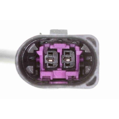 Sensor, Abgastemperatur VEMO V10-72-1435 Original VEMO Qualit&auml;t f&uuml;r AUDI VW VAG