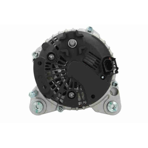 Generator VEMO V10-13-50052 Original VEMO Qualit&auml;t f&uuml;r SEAT SKODA VW VAG